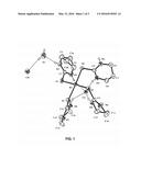 PLATINUM COMPLEXES AS ANTICANCER AGENTS diagram and image