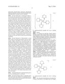 PLATINUM COMPLEXES AS ANTICANCER AGENTS diagram and image