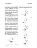 DEUTERATED NUCLEOSIDE/TIDE DERIVATIVES diagram and image