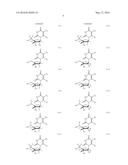 DEUTERATED NUCLEOSIDE/TIDE DERIVATIVES diagram and image