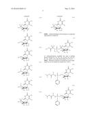 DEUTERATED NUCLEOSIDE/TIDE DERIVATIVES diagram and image