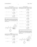 DEUTERATED NUCLEOSIDE/TIDE DERIVATIVES diagram and image