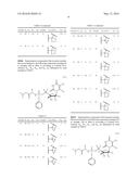 DEUTERATED NUCLEOSIDE/TIDE DERIVATIVES diagram and image