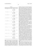 DEUTERATED NUCLEOSIDE/TIDE DERIVATIVES diagram and image