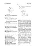 DEUTERATED NUCLEOSIDE/TIDE DERIVATIVES diagram and image