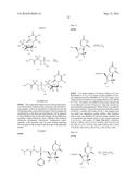 DEUTERATED NUCLEOSIDE/TIDE DERIVATIVES diagram and image