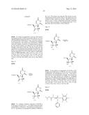 DEUTERATED NUCLEOSIDE/TIDE DERIVATIVES diagram and image