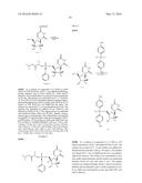 DEUTERATED NUCLEOSIDE/TIDE DERIVATIVES diagram and image