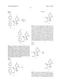 DEUTERATED NUCLEOSIDE/TIDE DERIVATIVES diagram and image