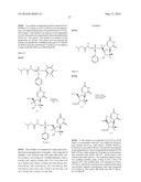 DEUTERATED NUCLEOSIDE/TIDE DERIVATIVES diagram and image