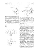 DEUTERATED NUCLEOSIDE/TIDE DERIVATIVES diagram and image