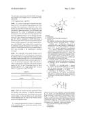 DEUTERATED NUCLEOSIDE/TIDE DERIVATIVES diagram and image