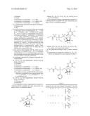 DEUTERATED NUCLEOSIDE/TIDE DERIVATIVES diagram and image