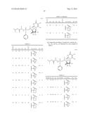 DEUTERATED NUCLEOSIDE/TIDE DERIVATIVES diagram and image