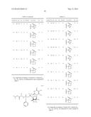 DEUTERATED NUCLEOSIDE/TIDE DERIVATIVES diagram and image