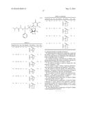 DEUTERATED NUCLEOSIDE/TIDE DERIVATIVES diagram and image