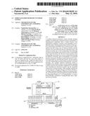 MODULAR RADIOCHEMISTRY SYNTHESIS SYSTEM diagram and image