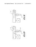 MODULAR RADIOCHEMISTRY SYNTHESIS SYSTEM diagram and image