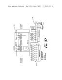 MODULAR RADIOCHEMISTRY SYNTHESIS SYSTEM diagram and image