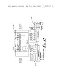 MODULAR RADIOCHEMISTRY SYNTHESIS SYSTEM diagram and image