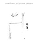 MODULAR RADIOCHEMISTRY SYNTHESIS SYSTEM diagram and image