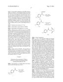 MODULAR RADIOCHEMISTRY SYNTHESIS SYSTEM diagram and image