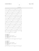 COMPOSITIONS AND METHODS FOR SPECIFIC REGULATION OF PYRUVATE DEHYDROGENASE     KINASE diagram and image