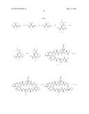 NOVEL CYCLOSPORIN ANALOGUES FOR PREVENTING OR TREATING HEPATITIS C     INFECTION diagram and image