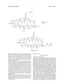 NOVEL CYCLOSPORIN ANALOGUES FOR PREVENTING OR TREATING HEPATITIS C     INFECTION diagram and image