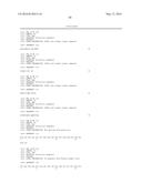 OPTIMIZED NON-CANONICAL ZINC FINGER PROTEINS diagram and image