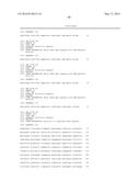 OPTIMIZED NON-CANONICAL ZINC FINGER PROTEINS diagram and image