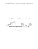 OPTIMIZED NON-CANONICAL ZINC FINGER PROTEINS diagram and image