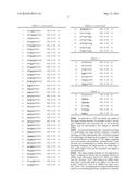 OPTIMIZED NON-CANONICAL ZINC FINGER PROTEINS diagram and image