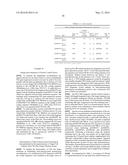 OPTIMIZED NON-CANONICAL ZINC FINGER PROTEINS diagram and image