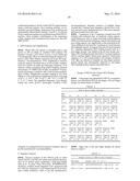 OPTIMIZED NON-CANONICAL ZINC FINGER PROTEINS diagram and image