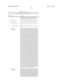 New uranium-chelating peptides derived from EF-hand calcium-binding motif     useful for uranium biodetection and biodecontamination diagram and image