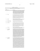 New uranium-chelating peptides derived from EF-hand calcium-binding motif     useful for uranium biodetection and biodecontamination diagram and image