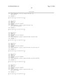 New uranium-chelating peptides derived from EF-hand calcium-binding motif     useful for uranium biodetection and biodecontamination diagram and image