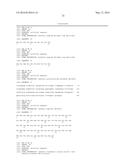 New uranium-chelating peptides derived from EF-hand calcium-binding motif     useful for uranium biodetection and biodecontamination diagram and image