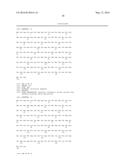 New uranium-chelating peptides derived from EF-hand calcium-binding motif     useful for uranium biodetection and biodecontamination diagram and image