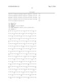 New uranium-chelating peptides derived from EF-hand calcium-binding motif     useful for uranium biodetection and biodecontamination diagram and image