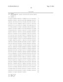 New uranium-chelating peptides derived from EF-hand calcium-binding motif     useful for uranium biodetection and biodecontamination diagram and image