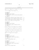 New uranium-chelating peptides derived from EF-hand calcium-binding motif     useful for uranium biodetection and biodecontamination diagram and image