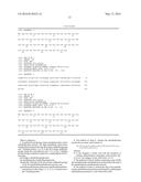 METHOD FOR PRODUCING HYPO-METALLATED REDOX-ACTIVE METALLOTHIONEIN PROTEIN     AND PHARMACEUTICAL COMPOSITION CONTAINING THE SAME diagram and image