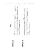 Chimeric and Humanized Anti-Histone Antibodies diagram and image