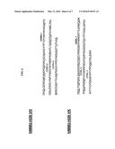 Chimeric and Humanized Anti-Histone Antibodies diagram and image