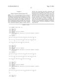 Chimeric and Humanized Anti-Histone Antibodies diagram and image