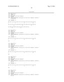 Chimeric and Humanized Anti-Histone Antibodies diagram and image