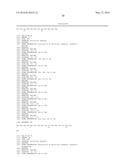 Chimeric and Humanized Anti-Histone Antibodies diagram and image