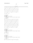 Chimeric and Humanized Anti-Histone Antibodies diagram and image